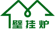 清河包修网logo